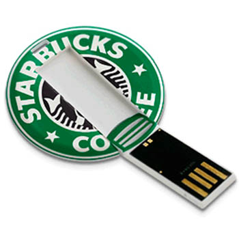 Memoria USB tarjeta-450 - 3225 4GB-04.jpg